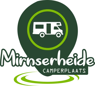 Camping Mirnserheide